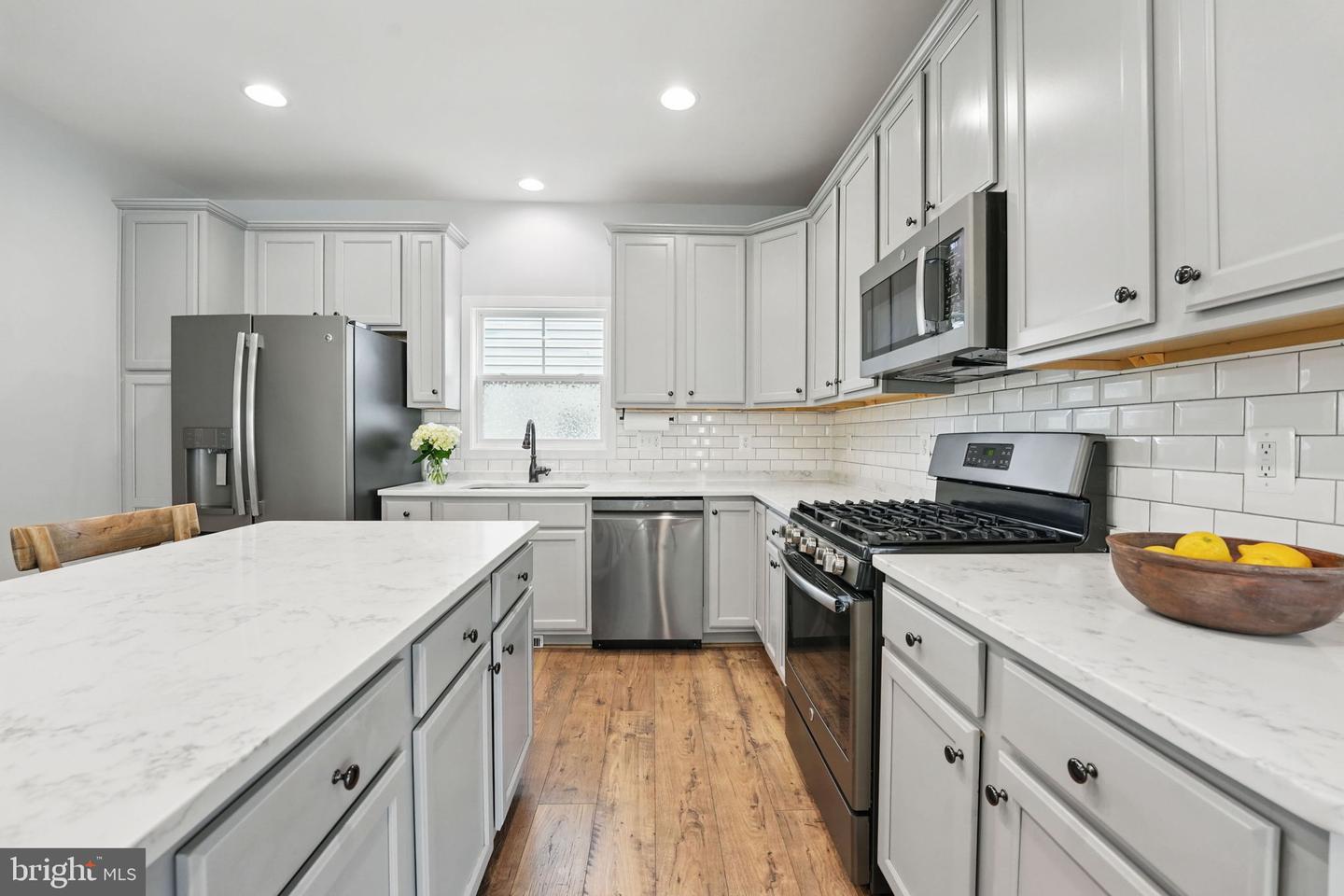 240 ALMOND DR, STAFFORD, Virginia 22554, 4 Bedrooms Bedrooms, ,3 BathroomsBathrooms,Residential,For sale,240 ALMOND DR,VAST2036894 MLS # VAST2036894