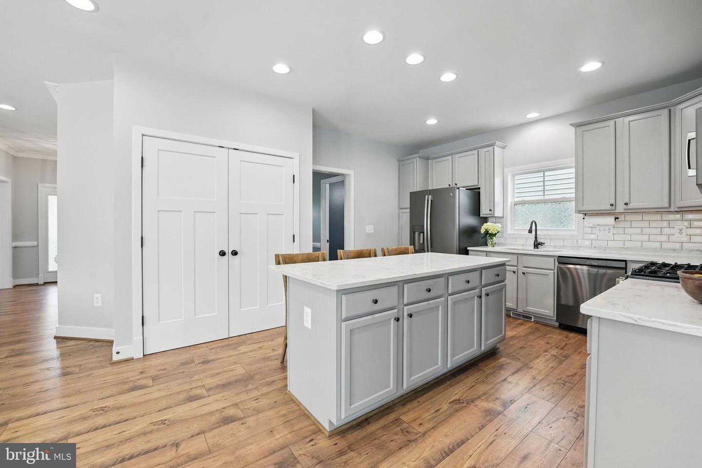 240 ALMOND DR, STAFFORD, Virginia 22554, 4 Bedrooms Bedrooms, ,3 BathroomsBathrooms,Residential,For sale,240 ALMOND DR,VAST2036894 MLS # VAST2036894
