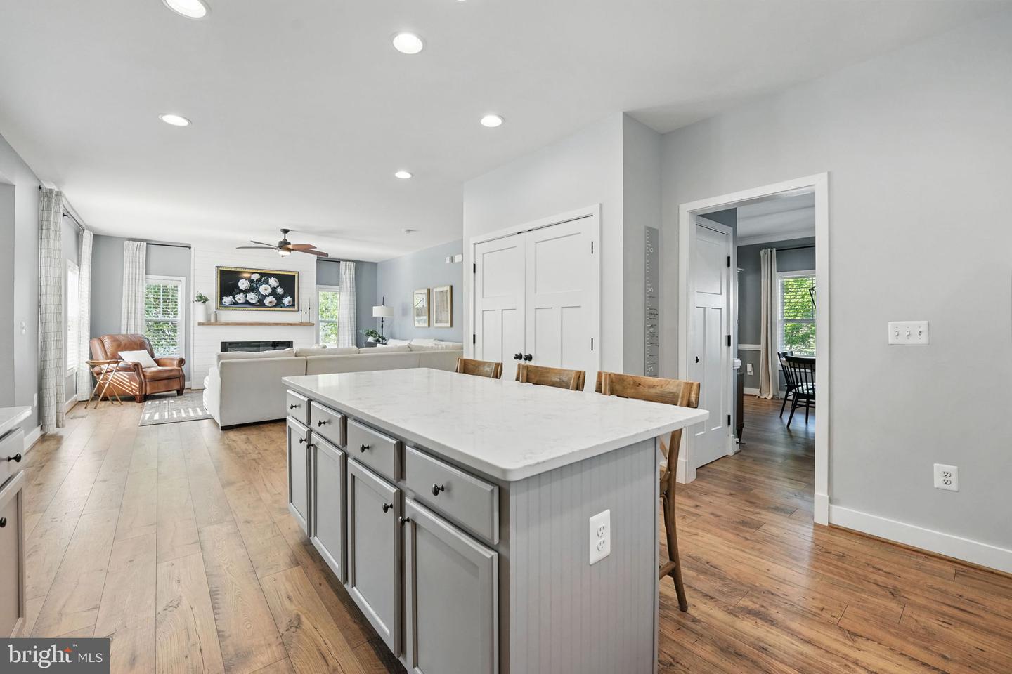 240 ALMOND DR, STAFFORD, Virginia 22554, 4 Bedrooms Bedrooms, ,3 BathroomsBathrooms,Residential,For sale,240 ALMOND DR,VAST2036894 MLS # VAST2036894