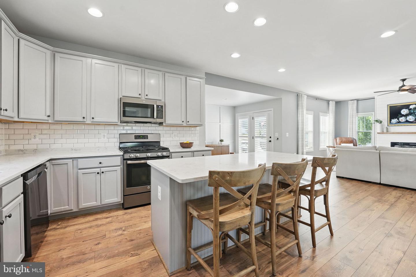 240 ALMOND DR, STAFFORD, Virginia 22554, 4 Bedrooms Bedrooms, ,3 BathroomsBathrooms,Residential,For sale,240 ALMOND DR,VAST2036894 MLS # VAST2036894