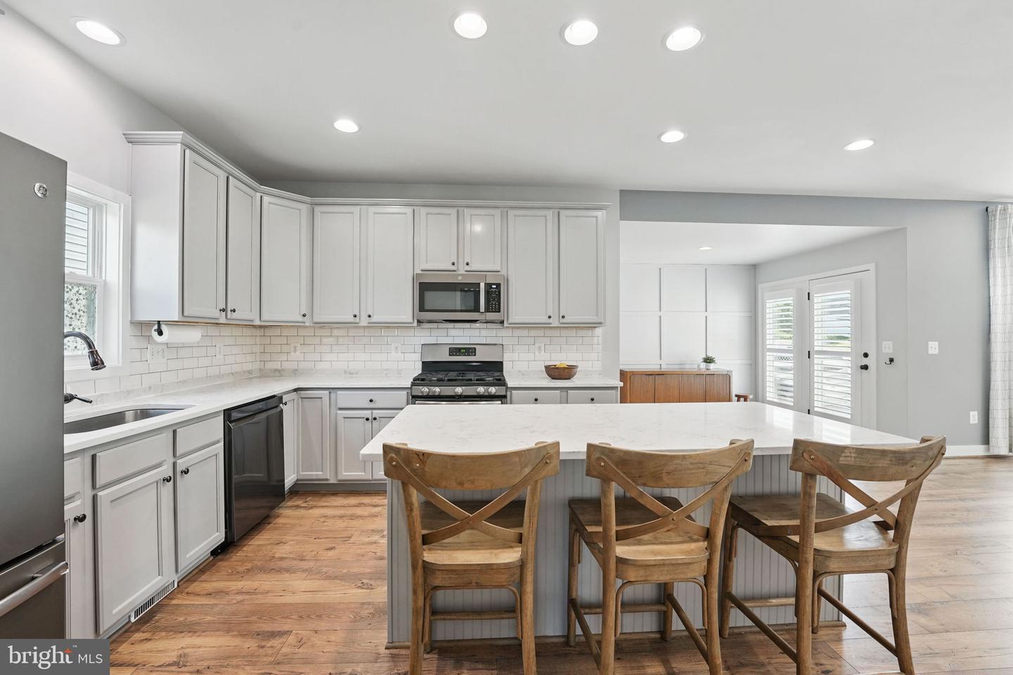 240 ALMOND DR, STAFFORD, Virginia 22554, 4 Bedrooms Bedrooms, ,3 BathroomsBathrooms,Residential,For sale,240 ALMOND DR,VAST2036894 MLS # VAST2036894