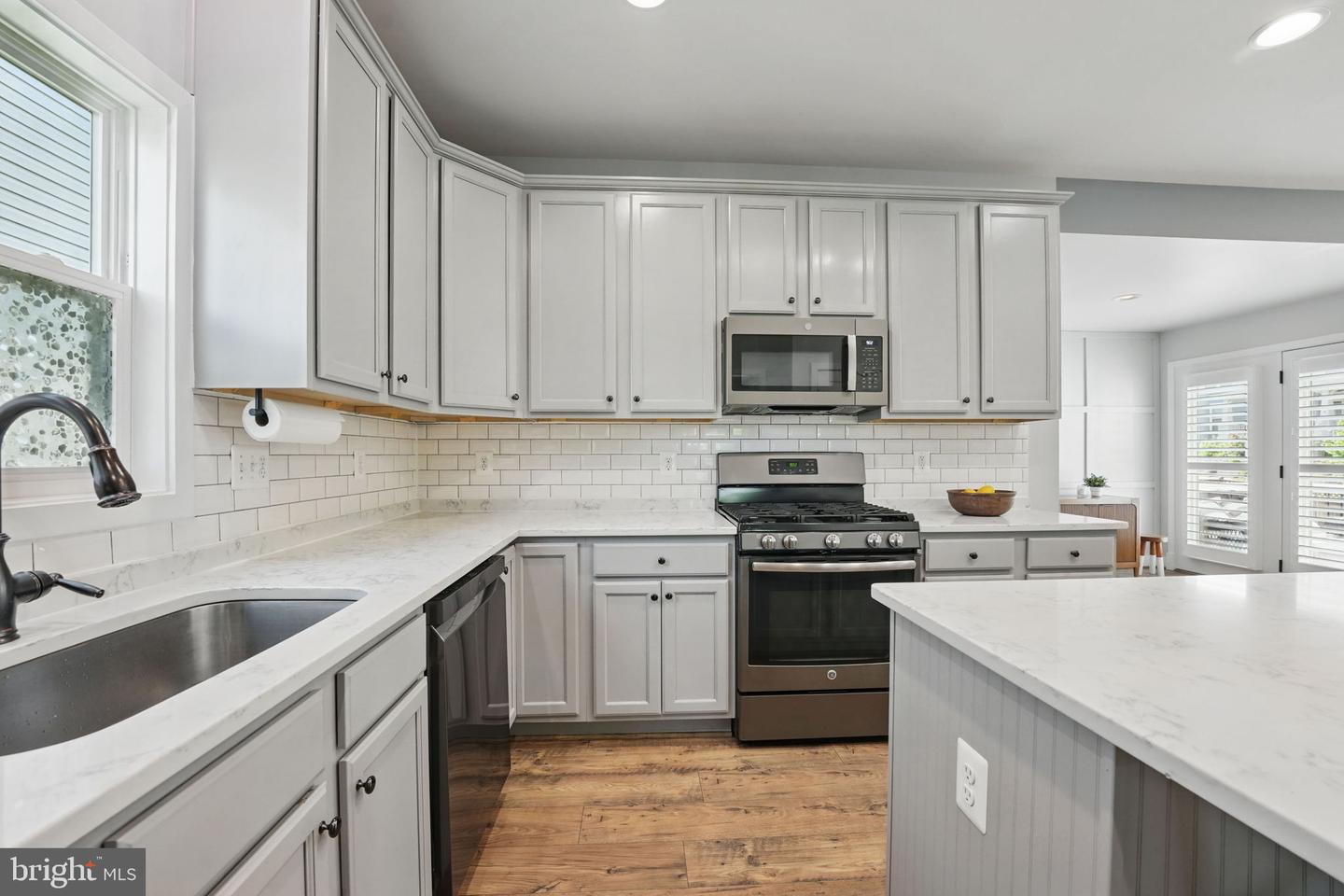 240 ALMOND DR, STAFFORD, Virginia 22554, 4 Bedrooms Bedrooms, ,3 BathroomsBathrooms,Residential,For sale,240 ALMOND DR,VAST2036894 MLS # VAST2036894