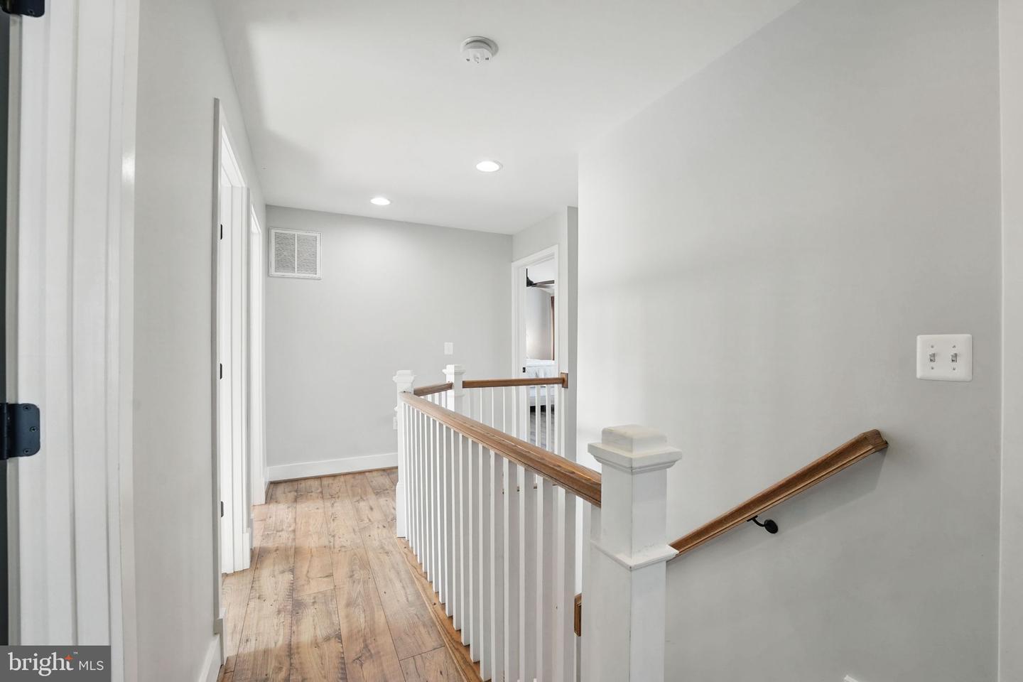 240 ALMOND DR, STAFFORD, Virginia 22554, 4 Bedrooms Bedrooms, ,3 BathroomsBathrooms,Residential,For sale,240 ALMOND DR,VAST2036894 MLS # VAST2036894