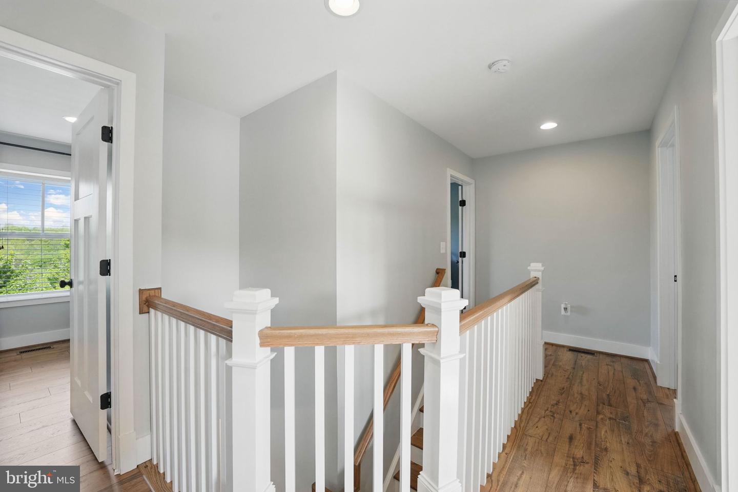 240 ALMOND DR, STAFFORD, Virginia 22554, 4 Bedrooms Bedrooms, ,3 BathroomsBathrooms,Residential,For sale,240 ALMOND DR,VAST2036894 MLS # VAST2036894