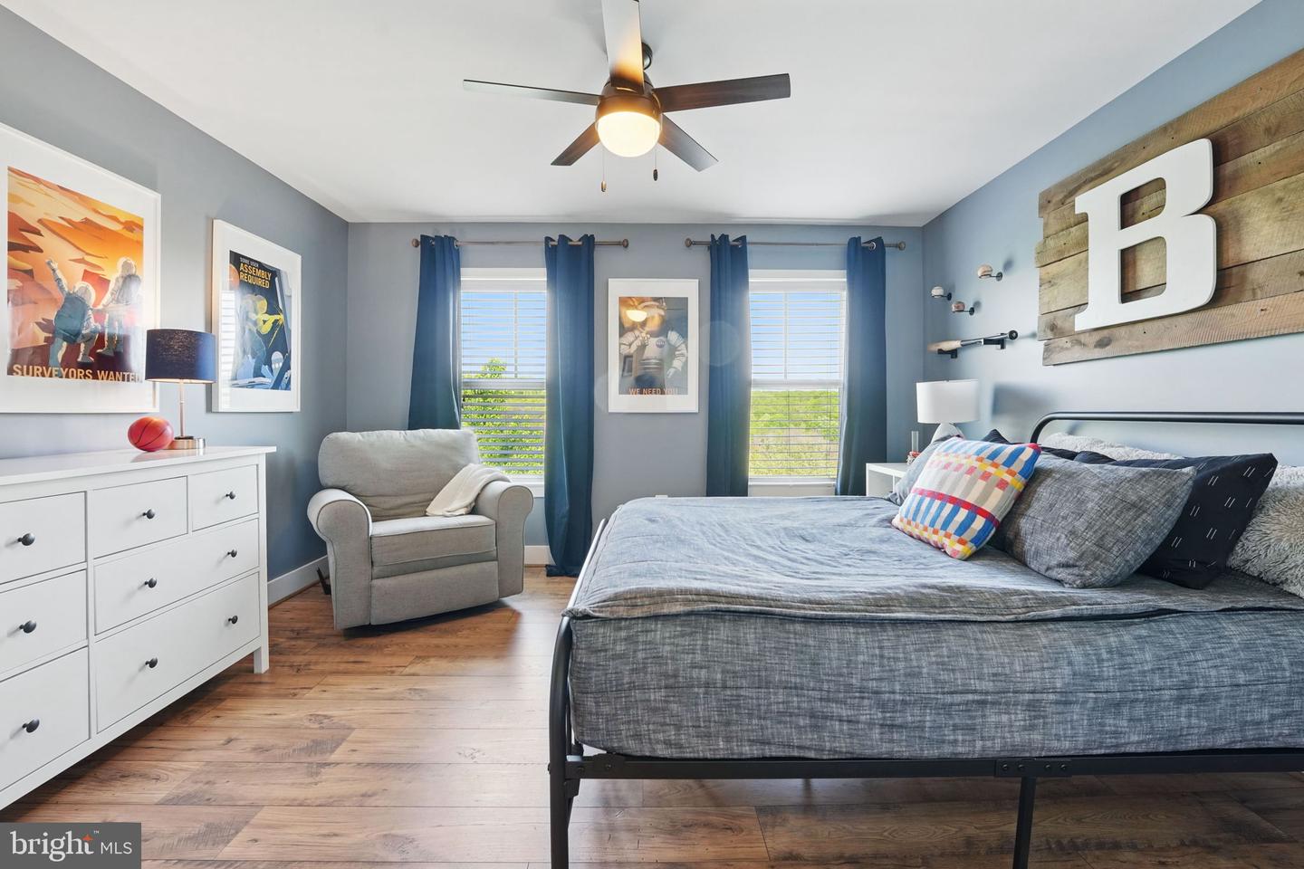 240 ALMOND DR, STAFFORD, Virginia 22554, 4 Bedrooms Bedrooms, ,3 BathroomsBathrooms,Residential,For sale,240 ALMOND DR,VAST2036894 MLS # VAST2036894