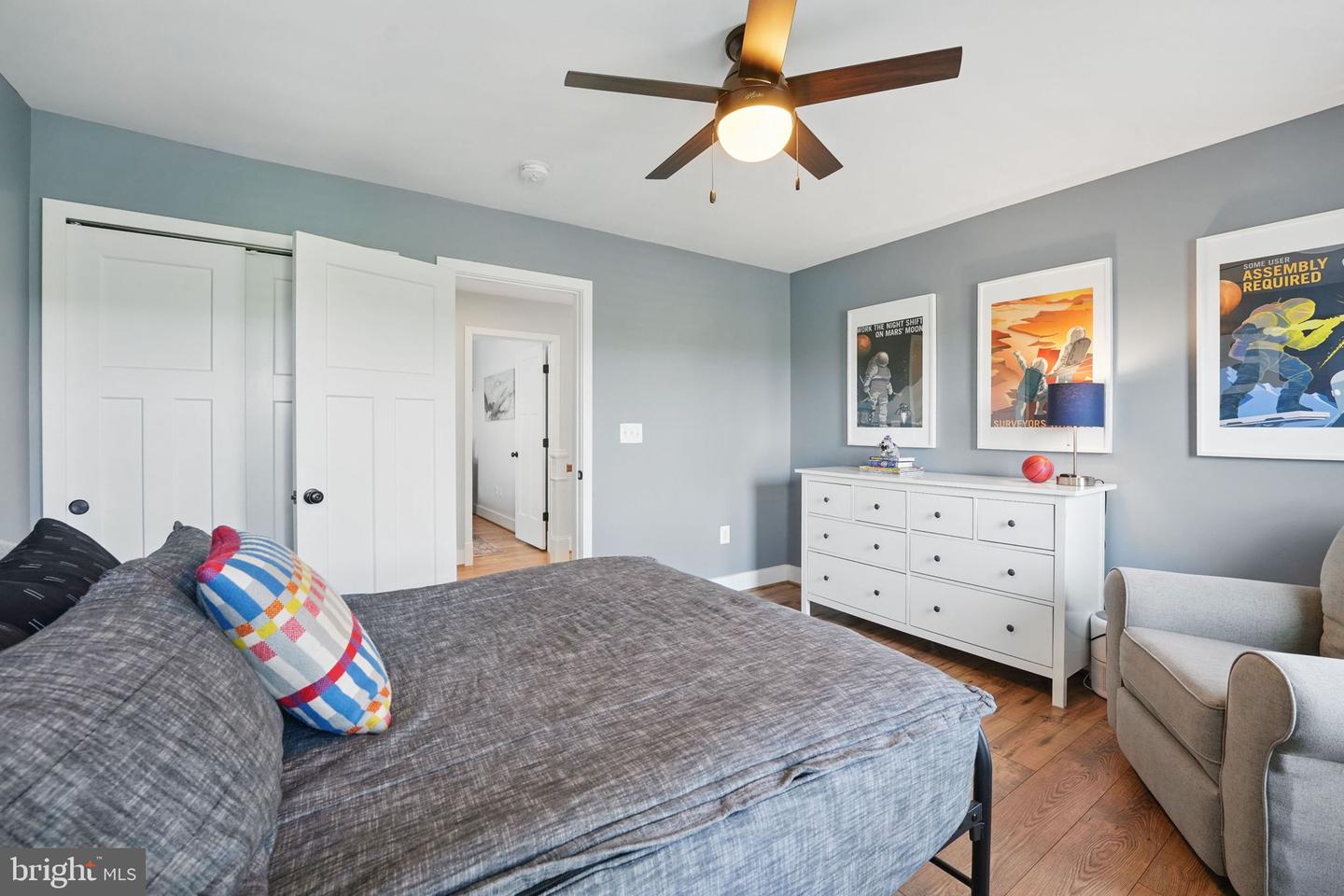 240 ALMOND DR, STAFFORD, Virginia 22554, 4 Bedrooms Bedrooms, ,3 BathroomsBathrooms,Residential,For sale,240 ALMOND DR,VAST2036894 MLS # VAST2036894