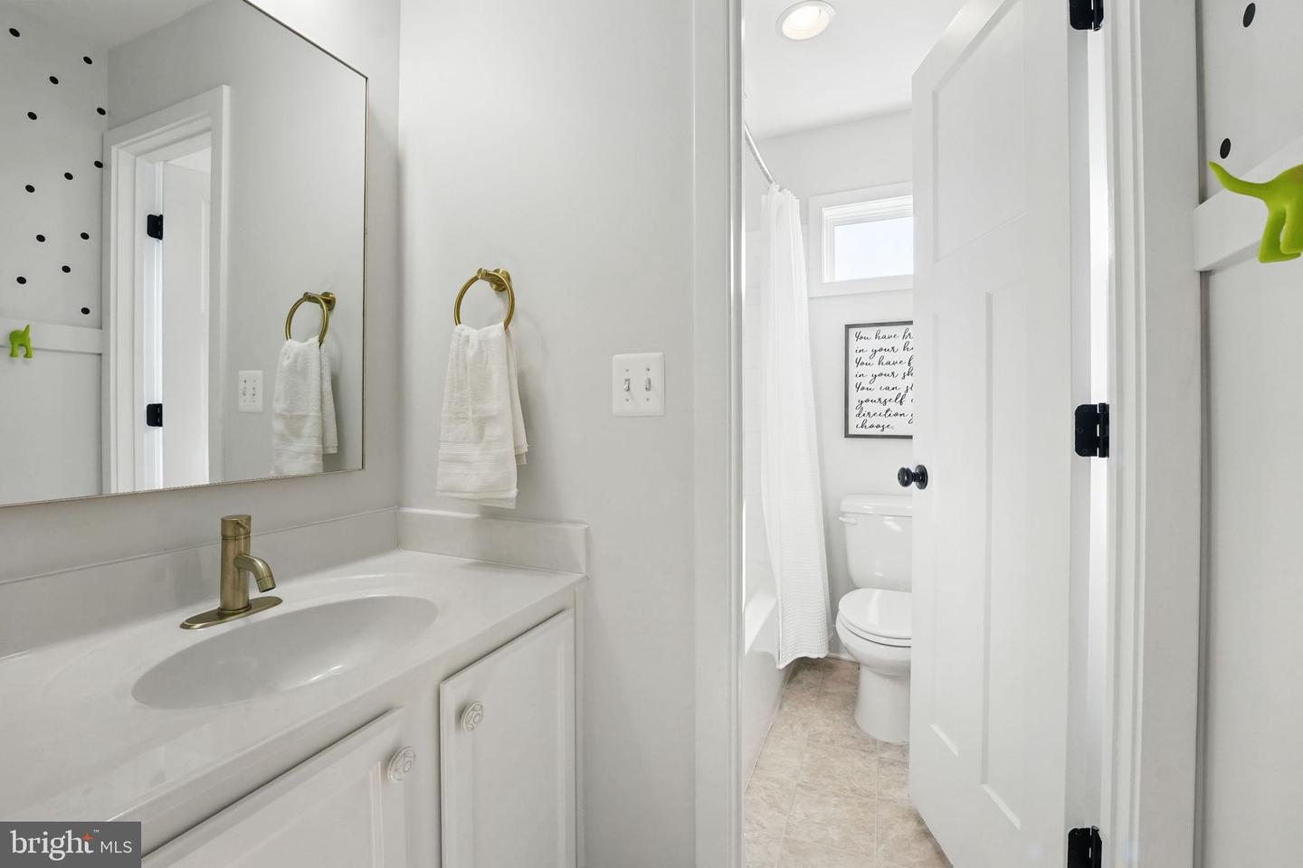 240 ALMOND DR, STAFFORD, Virginia 22554, 4 Bedrooms Bedrooms, ,3 BathroomsBathrooms,Residential,For sale,240 ALMOND DR,VAST2036894 MLS # VAST2036894