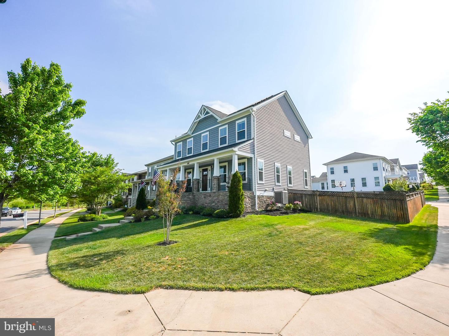 240 ALMOND DR, STAFFORD, Virginia 22554, 4 Bedrooms Bedrooms, ,3 BathroomsBathrooms,Residential,For sale,240 ALMOND DR,VAST2036894 MLS # VAST2036894