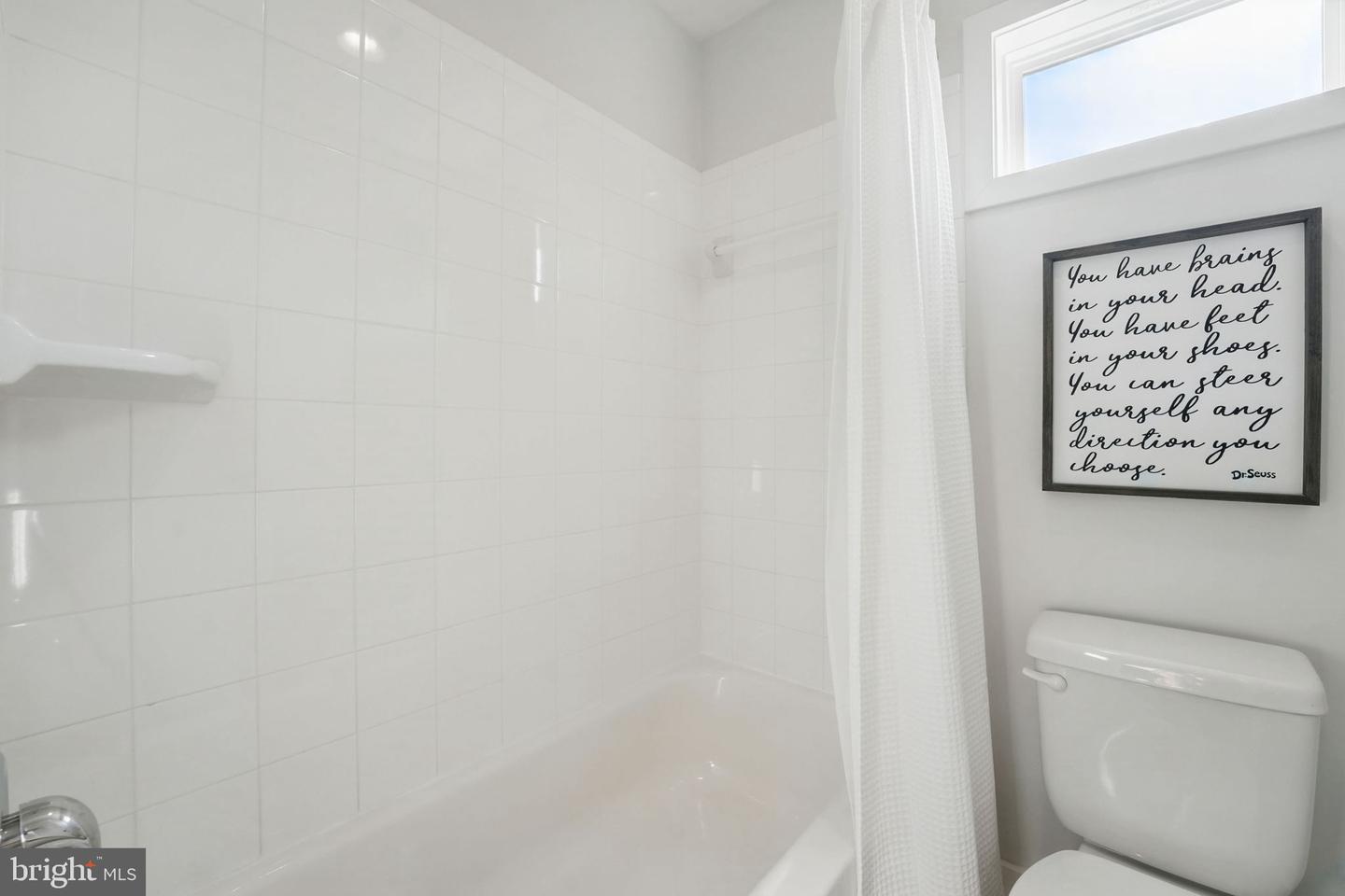 240 ALMOND DR, STAFFORD, Virginia 22554, 4 Bedrooms Bedrooms, ,3 BathroomsBathrooms,Residential,For sale,240 ALMOND DR,VAST2036894 MLS # VAST2036894