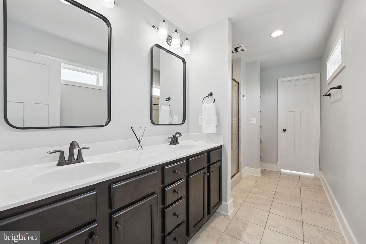 240 ALMOND DR, STAFFORD, Virginia 22554, 4 Bedrooms Bedrooms, ,3 BathroomsBathrooms,Residential,For sale,240 ALMOND DR,VAST2036894 MLS # VAST2036894