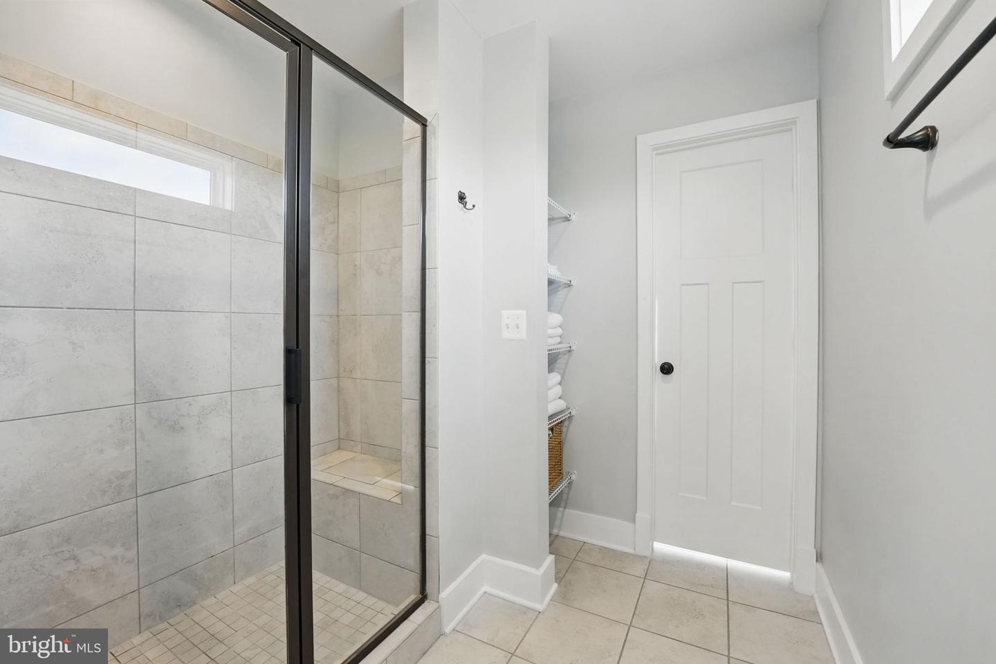 240 ALMOND DR, STAFFORD, Virginia 22554, 4 Bedrooms Bedrooms, ,3 BathroomsBathrooms,Residential,For sale,240 ALMOND DR,VAST2036894 MLS # VAST2036894