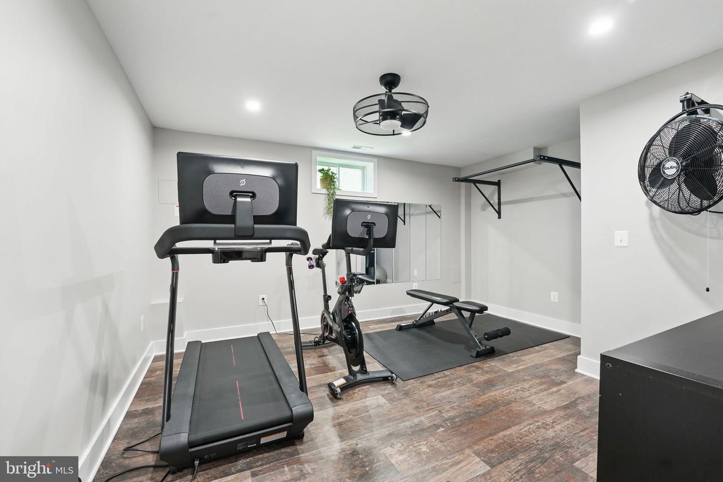 240 ALMOND DR, STAFFORD, Virginia 22554, 4 Bedrooms Bedrooms, ,3 BathroomsBathrooms,Residential,For sale,240 ALMOND DR,VAST2036894 MLS # VAST2036894