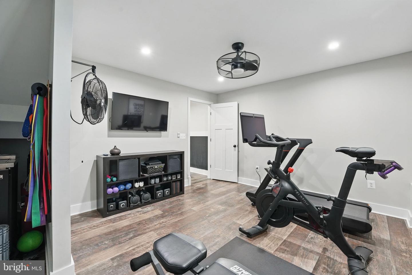 240 ALMOND DR, STAFFORD, Virginia 22554, 4 Bedrooms Bedrooms, ,3 BathroomsBathrooms,Residential,For sale,240 ALMOND DR,VAST2036894 MLS # VAST2036894