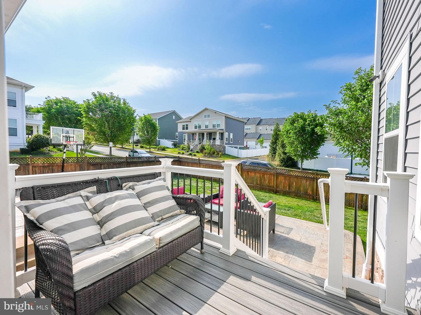240 ALMOND DR, STAFFORD, Virginia 22554, 4 Bedrooms Bedrooms, ,3 BathroomsBathrooms,Residential,For sale,240 ALMOND DR,VAST2036894 MLS # VAST2036894