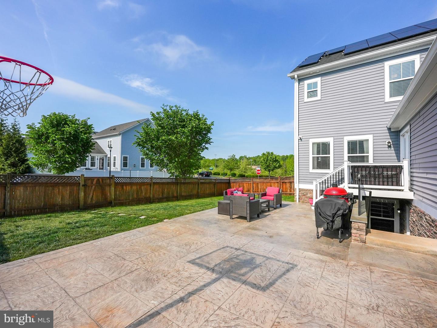 240 ALMOND DR, STAFFORD, Virginia 22554, 4 Bedrooms Bedrooms, ,3 BathroomsBathrooms,Residential,For sale,240 ALMOND DR,VAST2036894 MLS # VAST2036894