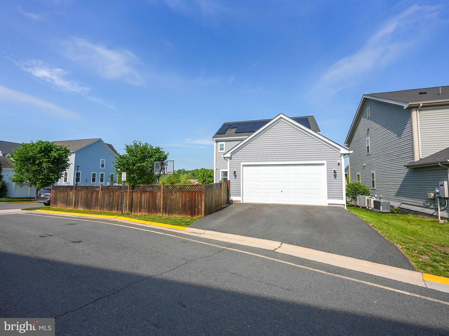 240 ALMOND DR, STAFFORD, Virginia 22554, 4 Bedrooms Bedrooms, ,3 BathroomsBathrooms,Residential,For sale,240 ALMOND DR,VAST2036894 MLS # VAST2036894