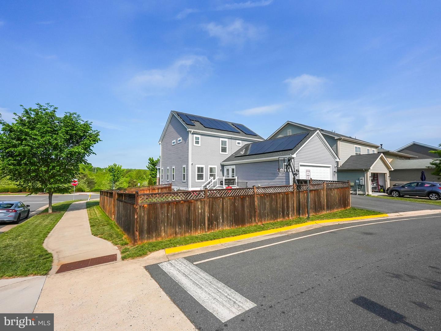 240 ALMOND DR, STAFFORD, Virginia 22554, 4 Bedrooms Bedrooms, ,3 BathroomsBathrooms,Residential,For sale,240 ALMOND DR,VAST2036894 MLS # VAST2036894