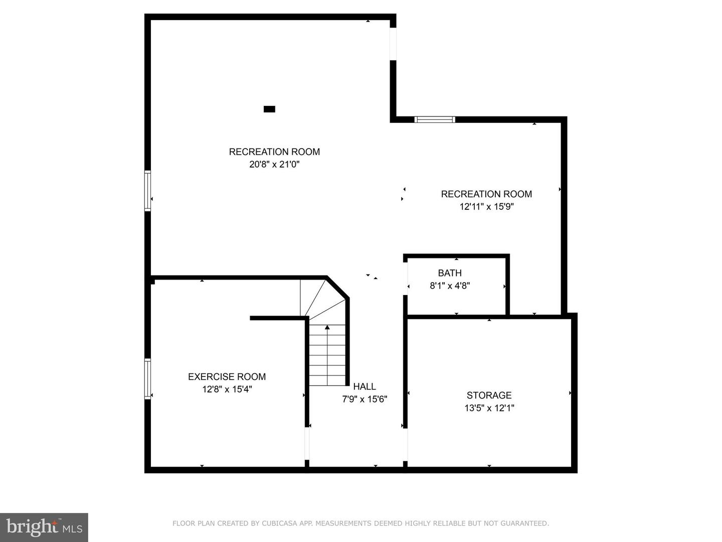 240 ALMOND DR, STAFFORD, Virginia 22554, 4 Bedrooms Bedrooms, ,3 BathroomsBathrooms,Residential,For sale,240 ALMOND DR,VAST2036894 MLS # VAST2036894