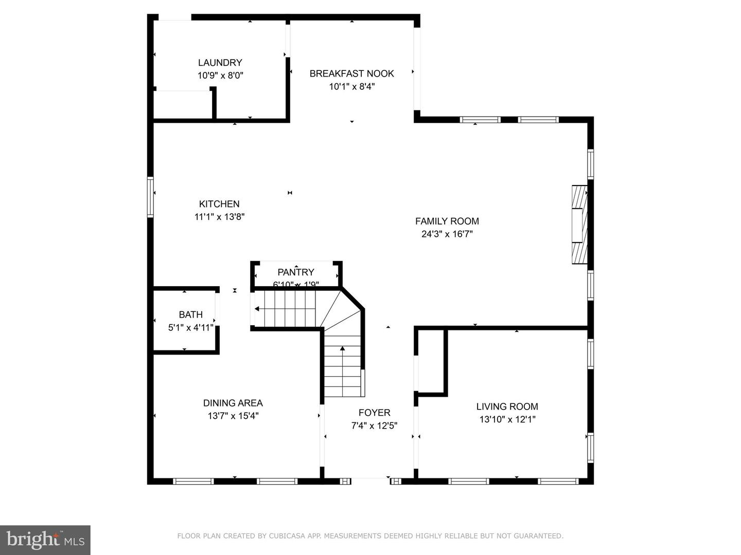240 ALMOND DR, STAFFORD, Virginia 22554, 4 Bedrooms Bedrooms, ,3 BathroomsBathrooms,Residential,For sale,240 ALMOND DR,VAST2036894 MLS # VAST2036894