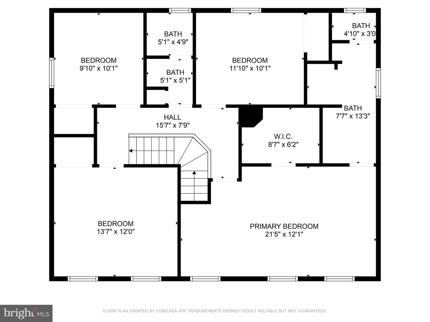 240 ALMOND DR, STAFFORD, Virginia 22554, 4 Bedrooms Bedrooms, ,3 BathroomsBathrooms,Residential,For sale,240 ALMOND DR,VAST2036894 MLS # VAST2036894