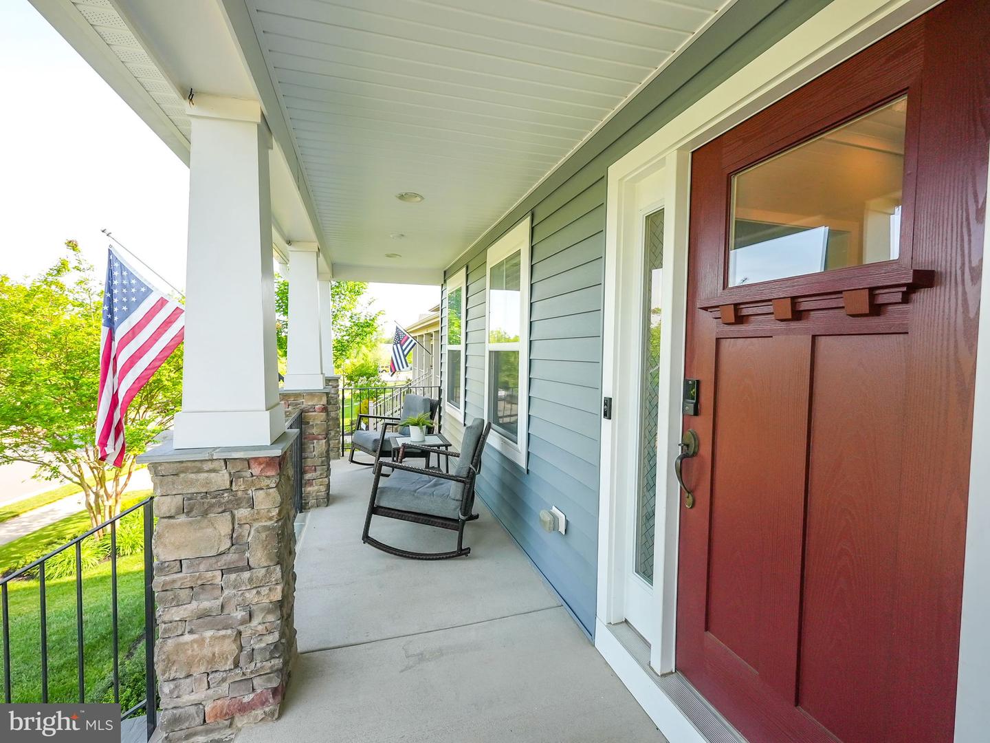 240 ALMOND DR, STAFFORD, Virginia 22554, 4 Bedrooms Bedrooms, ,3 BathroomsBathrooms,Residential,For sale,240 ALMOND DR,VAST2036894 MLS # VAST2036894