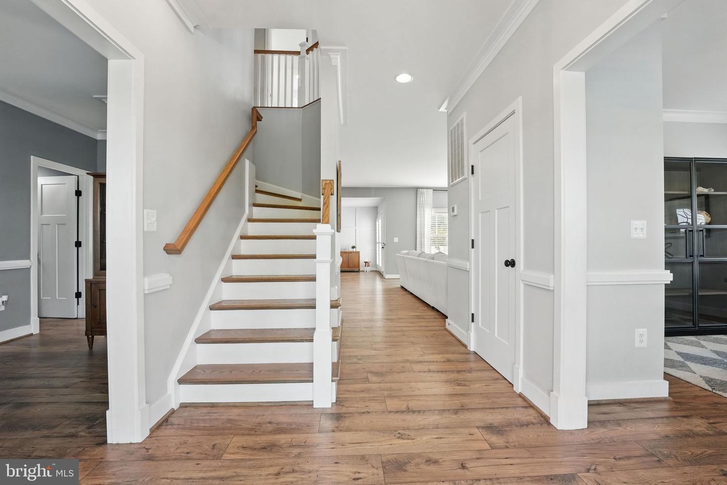 240 ALMOND DR, STAFFORD, Virginia 22554, 4 Bedrooms Bedrooms, ,3 BathroomsBathrooms,Residential,For sale,240 ALMOND DR,VAST2036894 MLS # VAST2036894