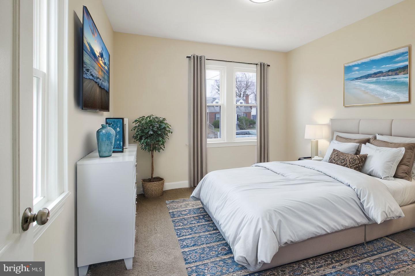 1135 46TH ST SE, WASHINGTON, District Of Columbia 20019, 3 Bedrooms Bedrooms, ,1 BathroomBathrooms,Residential,For sale,1135 46TH ST SE,DCDC2189848 MLS # DCDC2189848