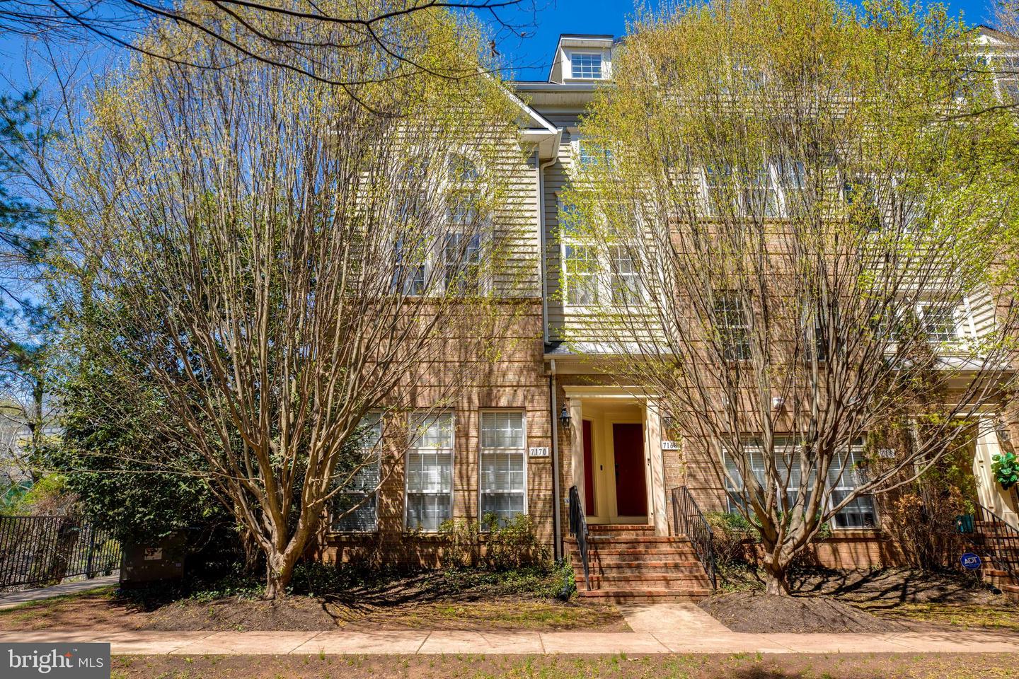 7168 LITTLE THAMES DR, GAINESVILLE, Virginia 20155, 3 Bedrooms Bedrooms, ,2 BathroomsBathrooms,Residential,For sale,7168 LITTLE THAMES DR,VAPW2089612 MLS # VAPW2089612