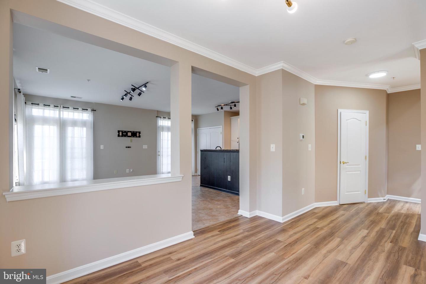 7168 LITTLE THAMES DR, GAINESVILLE, Virginia 20155, 3 Bedrooms Bedrooms, ,2 BathroomsBathrooms,Residential,For sale,7168 LITTLE THAMES DR,VAPW2089612 MLS # VAPW2089612