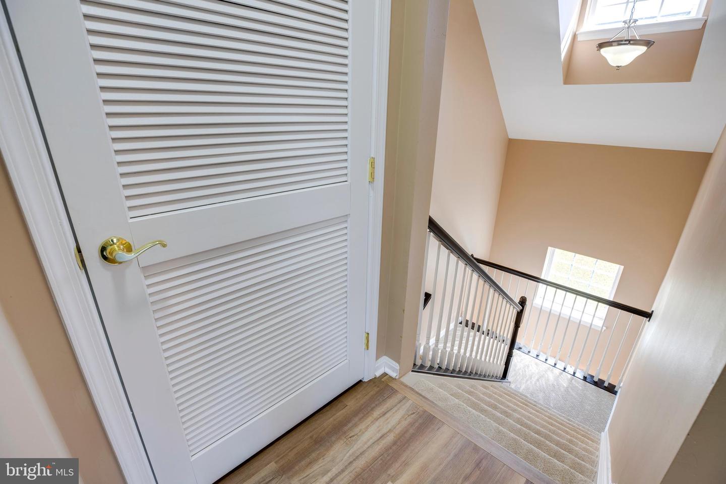7168 LITTLE THAMES DR, GAINESVILLE, Virginia 20155, 3 Bedrooms Bedrooms, ,2 BathroomsBathrooms,Residential,For sale,7168 LITTLE THAMES DR,VAPW2089612 MLS # VAPW2089612
