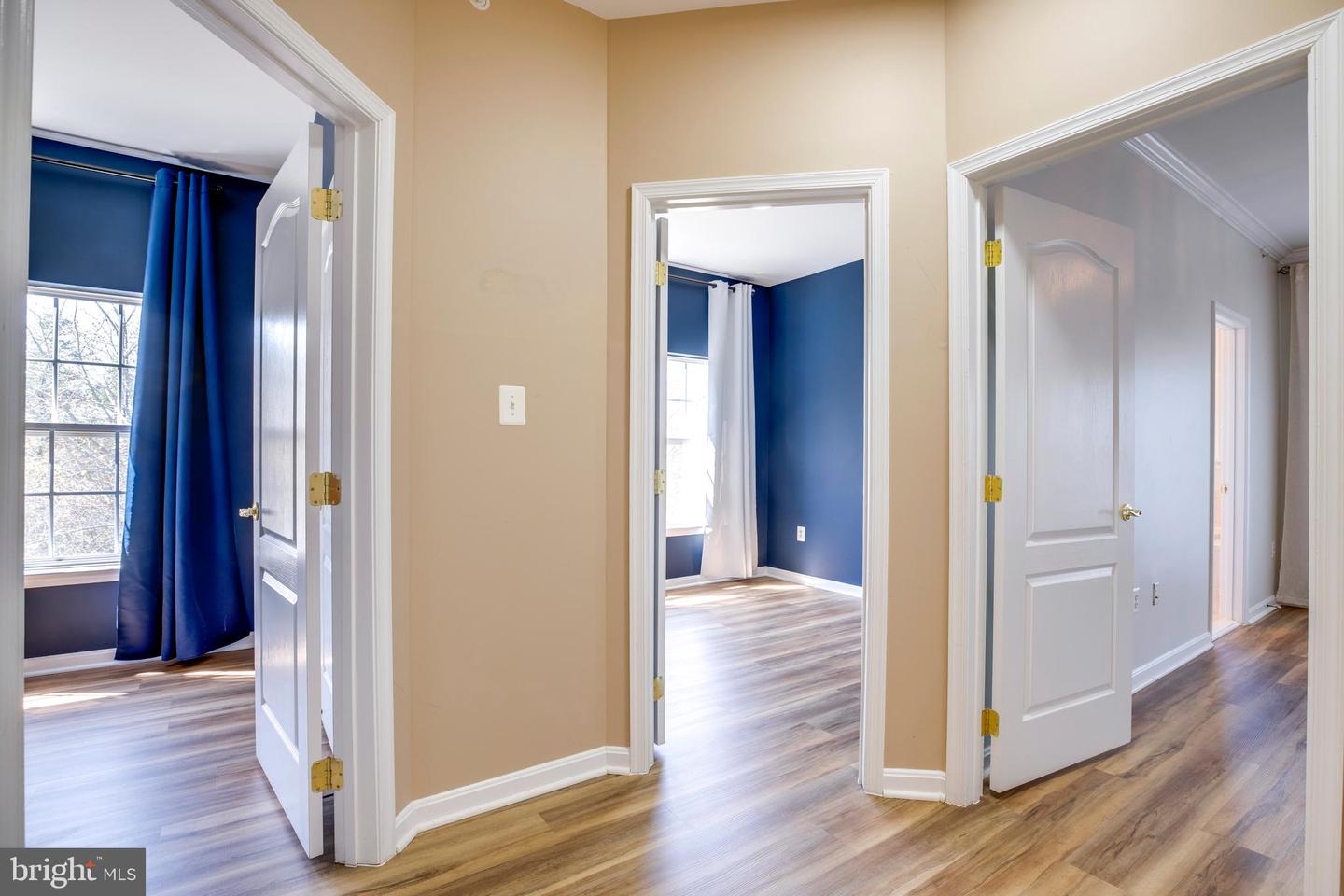 7168 LITTLE THAMES DR, GAINESVILLE, Virginia 20155, 3 Bedrooms Bedrooms, ,2 BathroomsBathrooms,Residential,For sale,7168 LITTLE THAMES DR,VAPW2089612 MLS # VAPW2089612