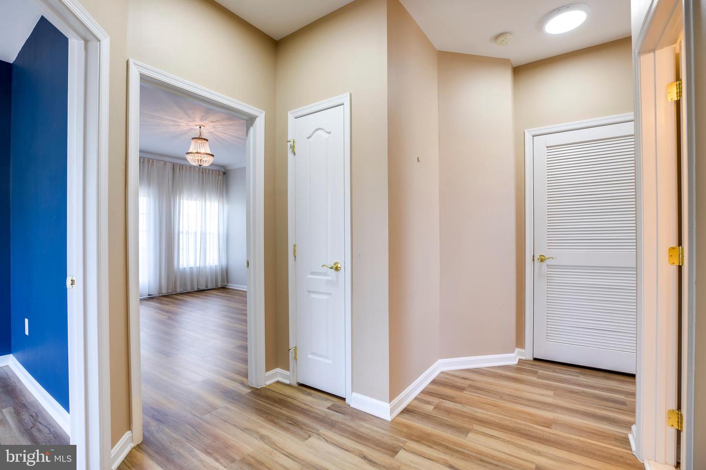 7168 LITTLE THAMES DR, GAINESVILLE, Virginia 20155, 3 Bedrooms Bedrooms, ,2 BathroomsBathrooms,Residential,For sale,7168 LITTLE THAMES DR,VAPW2089612 MLS # VAPW2089612