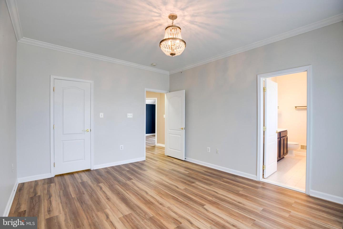 7168 LITTLE THAMES DR, GAINESVILLE, Virginia 20155, 3 Bedrooms Bedrooms, ,2 BathroomsBathrooms,Residential,For sale,7168 LITTLE THAMES DR,VAPW2089612 MLS # VAPW2089612