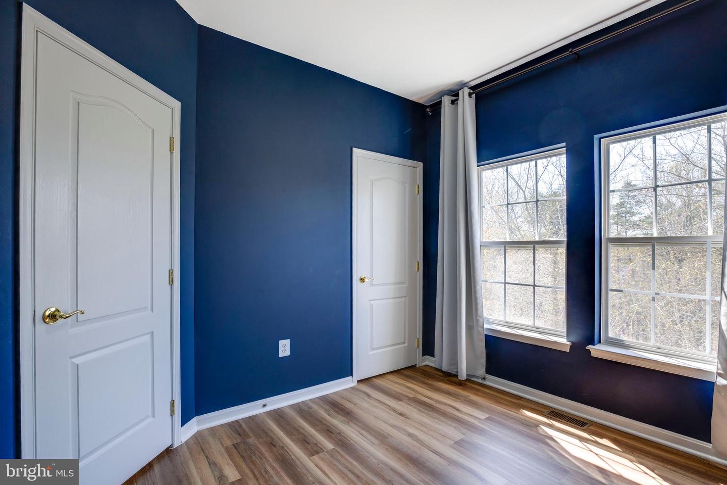 7168 LITTLE THAMES DR, GAINESVILLE, Virginia 20155, 3 Bedrooms Bedrooms, ,2 BathroomsBathrooms,Residential,For sale,7168 LITTLE THAMES DR,VAPW2089612 MLS # VAPW2089612