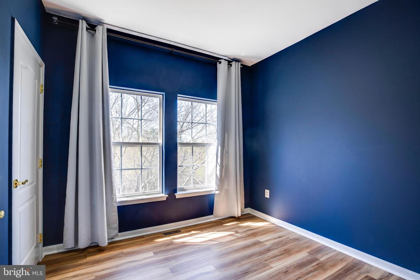 7168 LITTLE THAMES DR, GAINESVILLE, Virginia 20155, 3 Bedrooms Bedrooms, ,2 BathroomsBathrooms,Residential,For sale,7168 LITTLE THAMES DR,VAPW2089612 MLS # VAPW2089612