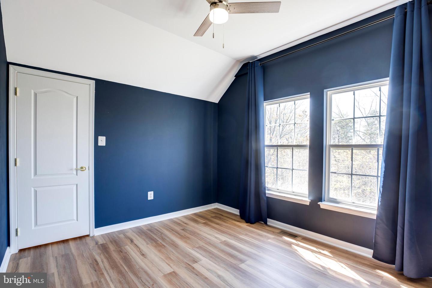 7168 LITTLE THAMES DR, GAINESVILLE, Virginia 20155, 3 Bedrooms Bedrooms, ,2 BathroomsBathrooms,Residential,For sale,7168 LITTLE THAMES DR,VAPW2089612 MLS # VAPW2089612
