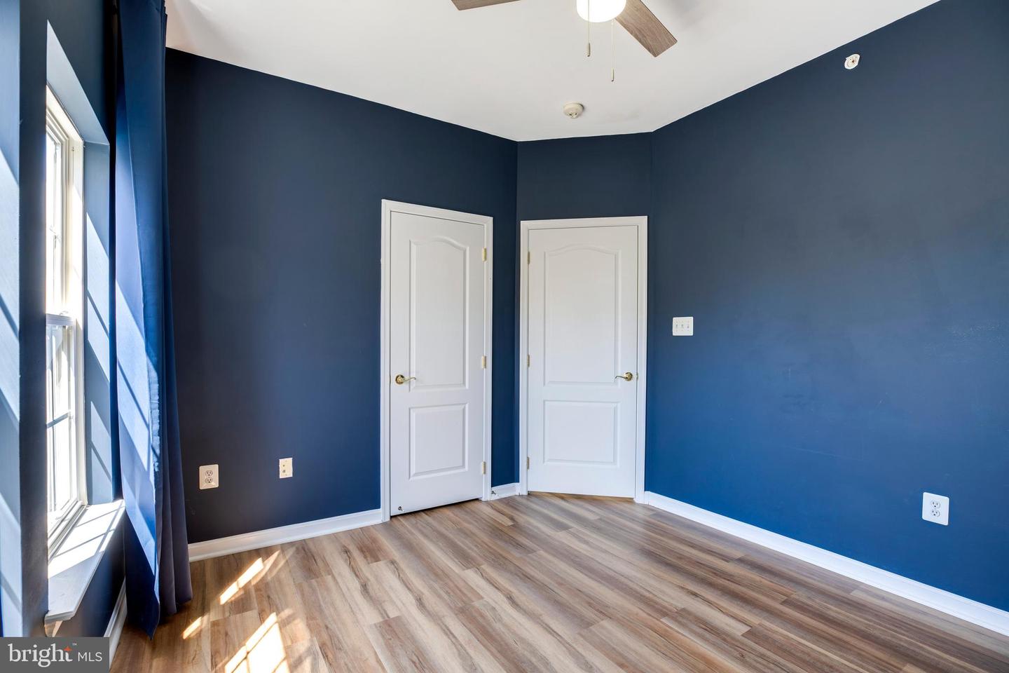 7168 LITTLE THAMES DR, GAINESVILLE, Virginia 20155, 3 Bedrooms Bedrooms, ,2 BathroomsBathrooms,Residential,For sale,7168 LITTLE THAMES DR,VAPW2089612 MLS # VAPW2089612