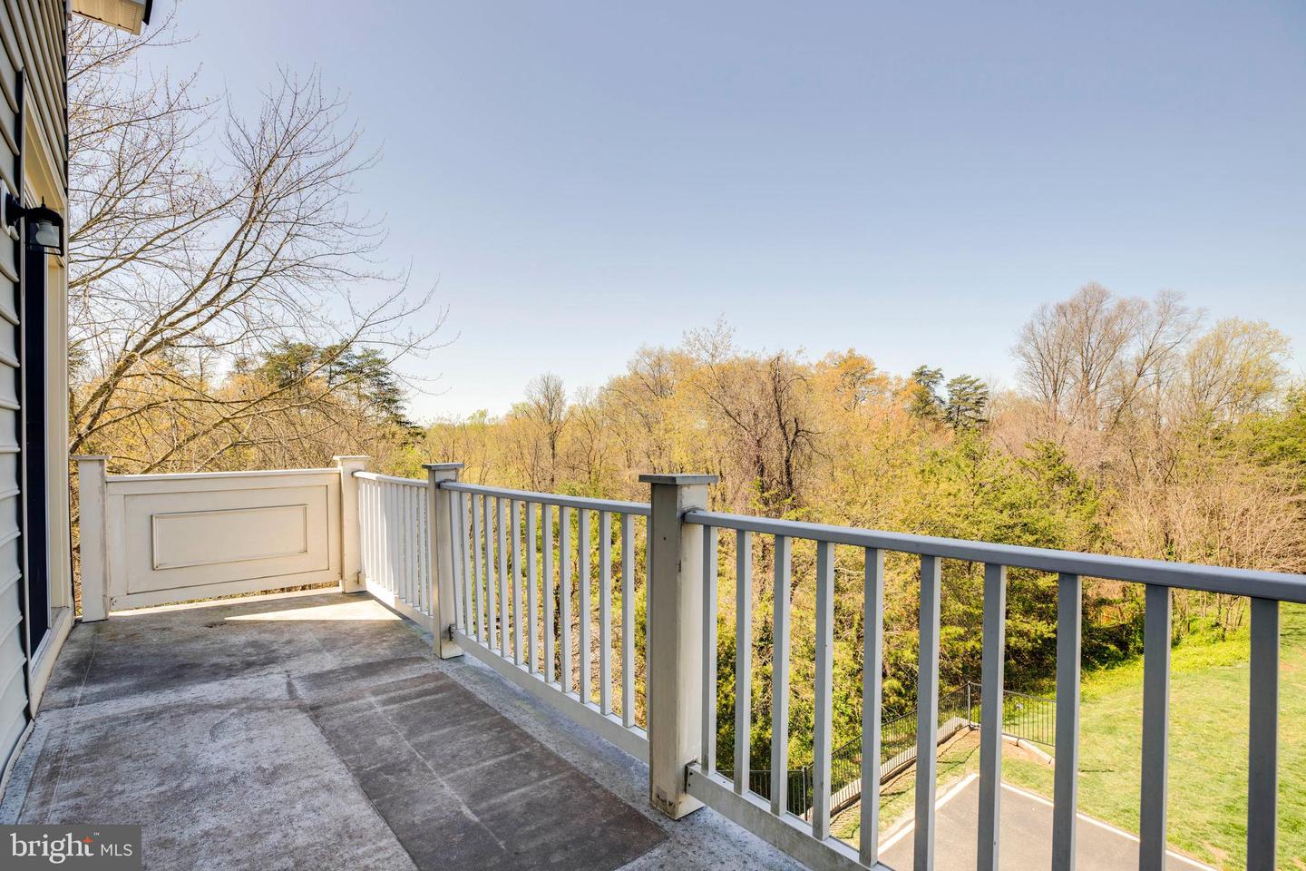 7168 LITTLE THAMES DR, GAINESVILLE, Virginia 20155, 3 Bedrooms Bedrooms, ,2 BathroomsBathrooms,Residential,For sale,7168 LITTLE THAMES DR,VAPW2089612 MLS # VAPW2089612