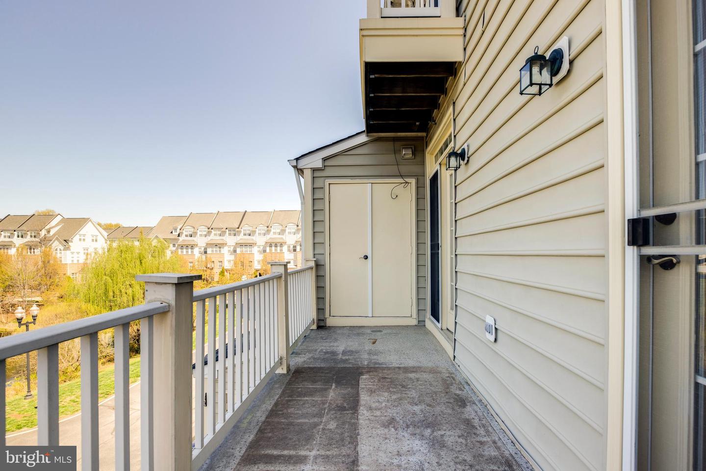 7168 LITTLE THAMES DR, GAINESVILLE, Virginia 20155, 3 Bedrooms Bedrooms, ,2 BathroomsBathrooms,Residential,For sale,7168 LITTLE THAMES DR,VAPW2089612 MLS # VAPW2089612
