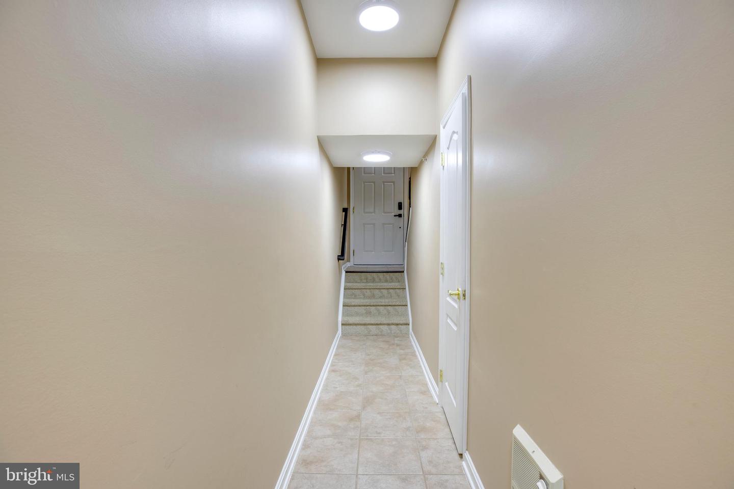7168 LITTLE THAMES DR, GAINESVILLE, Virginia 20155, 3 Bedrooms Bedrooms, ,2 BathroomsBathrooms,Residential,For sale,7168 LITTLE THAMES DR,VAPW2089612 MLS # VAPW2089612