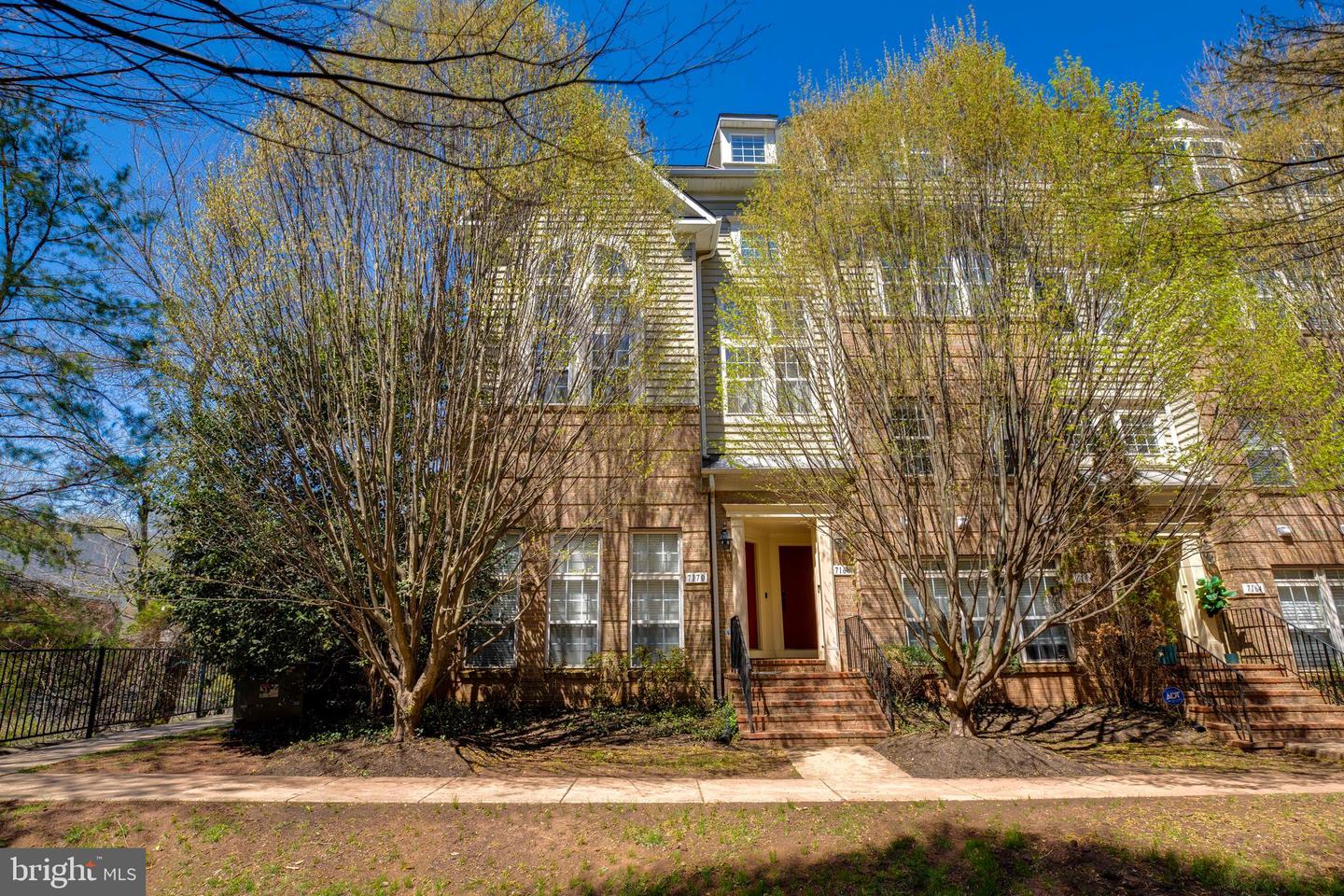 7168 LITTLE THAMES DR, GAINESVILLE, Virginia 20155, 3 Bedrooms Bedrooms, ,2 BathroomsBathrooms,Residential,For sale,7168 LITTLE THAMES DR,VAPW2089612 MLS # VAPW2089612