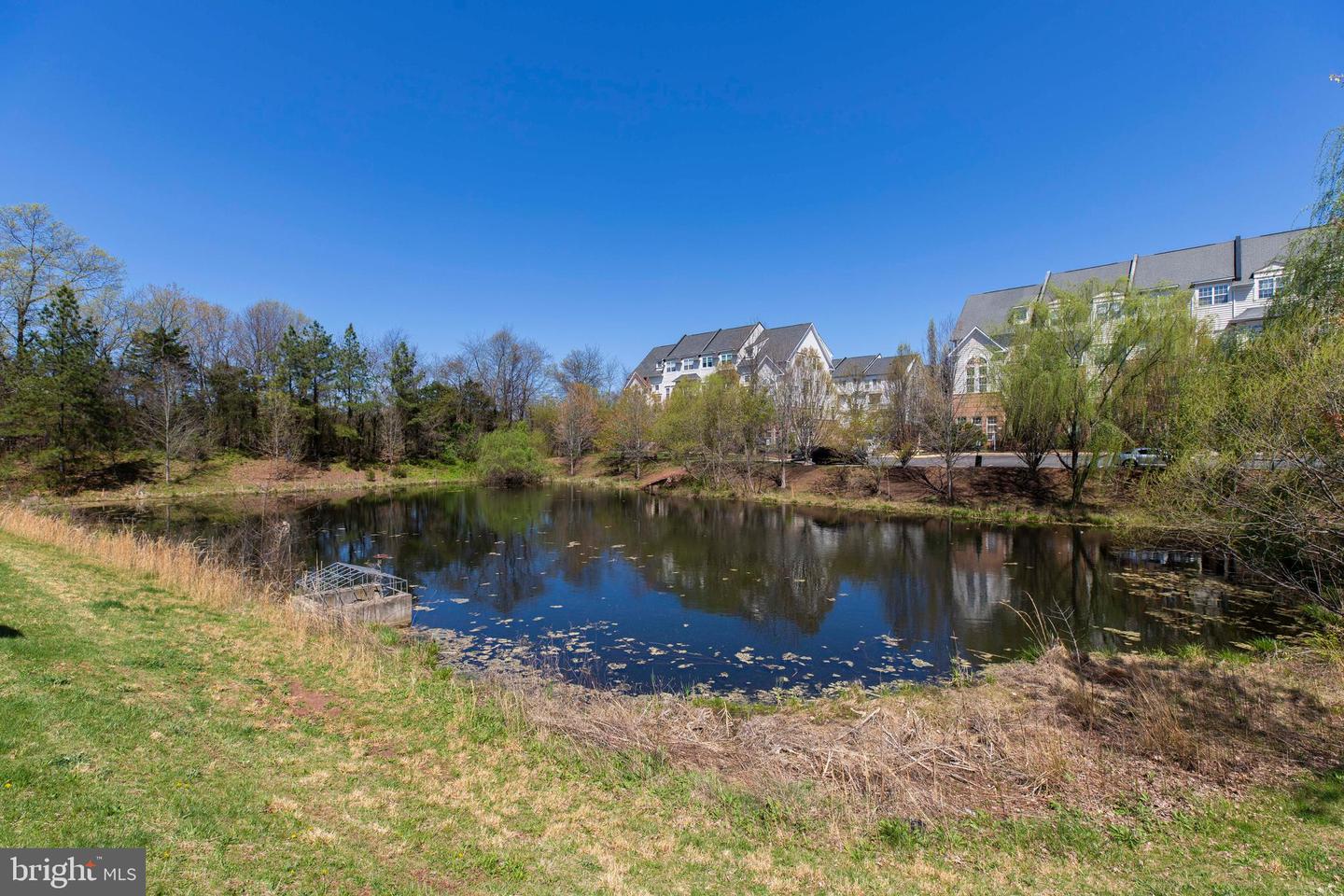 7168 LITTLE THAMES DR, GAINESVILLE, Virginia 20155, 3 Bedrooms Bedrooms, ,2 BathroomsBathrooms,Residential,For sale,7168 LITTLE THAMES DR,VAPW2089612 MLS # VAPW2089612