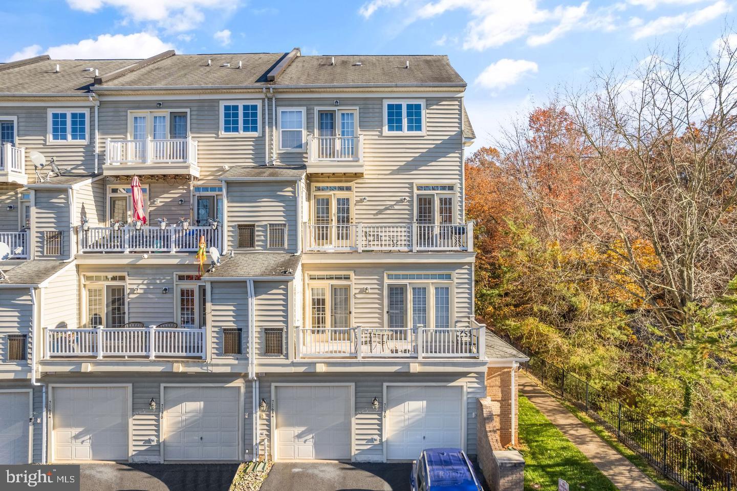 7168 LITTLE THAMES DR, GAINESVILLE, Virginia 20155, 3 Bedrooms Bedrooms, ,2 BathroomsBathrooms,Residential,For sale,7168 LITTLE THAMES DR,VAPW2089612 MLS # VAPW2089612