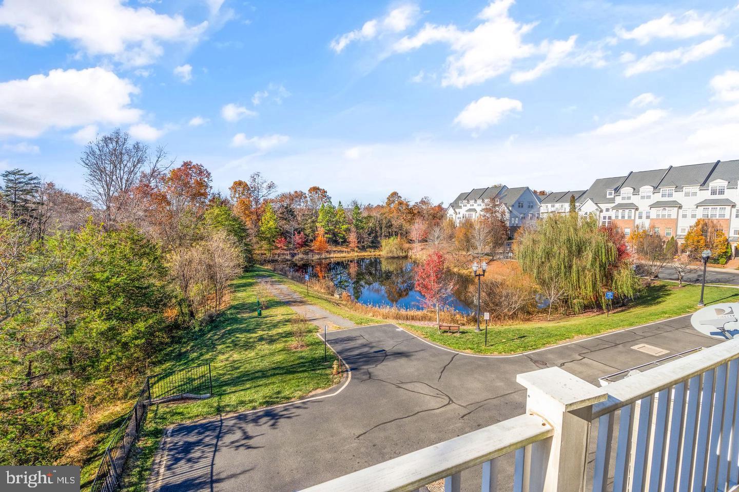 7168 LITTLE THAMES DR, GAINESVILLE, Virginia 20155, 3 Bedrooms Bedrooms, ,2 BathroomsBathrooms,Residential,For sale,7168 LITTLE THAMES DR,VAPW2089612 MLS # VAPW2089612