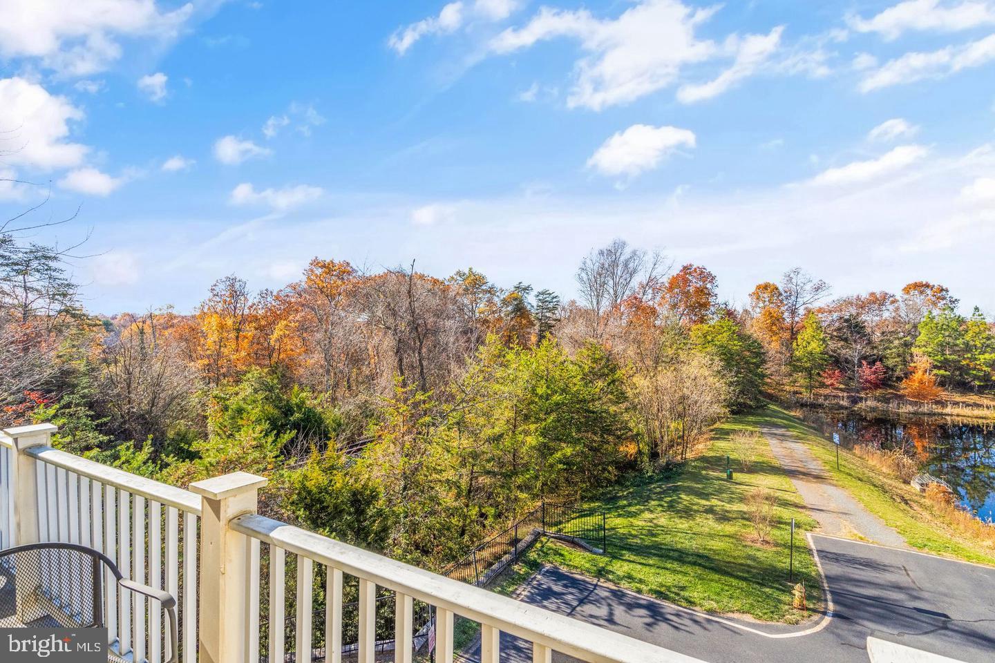 7168 LITTLE THAMES DR, GAINESVILLE, Virginia 20155, 3 Bedrooms Bedrooms, ,2 BathroomsBathrooms,Residential,For sale,7168 LITTLE THAMES DR,VAPW2089612 MLS # VAPW2089612