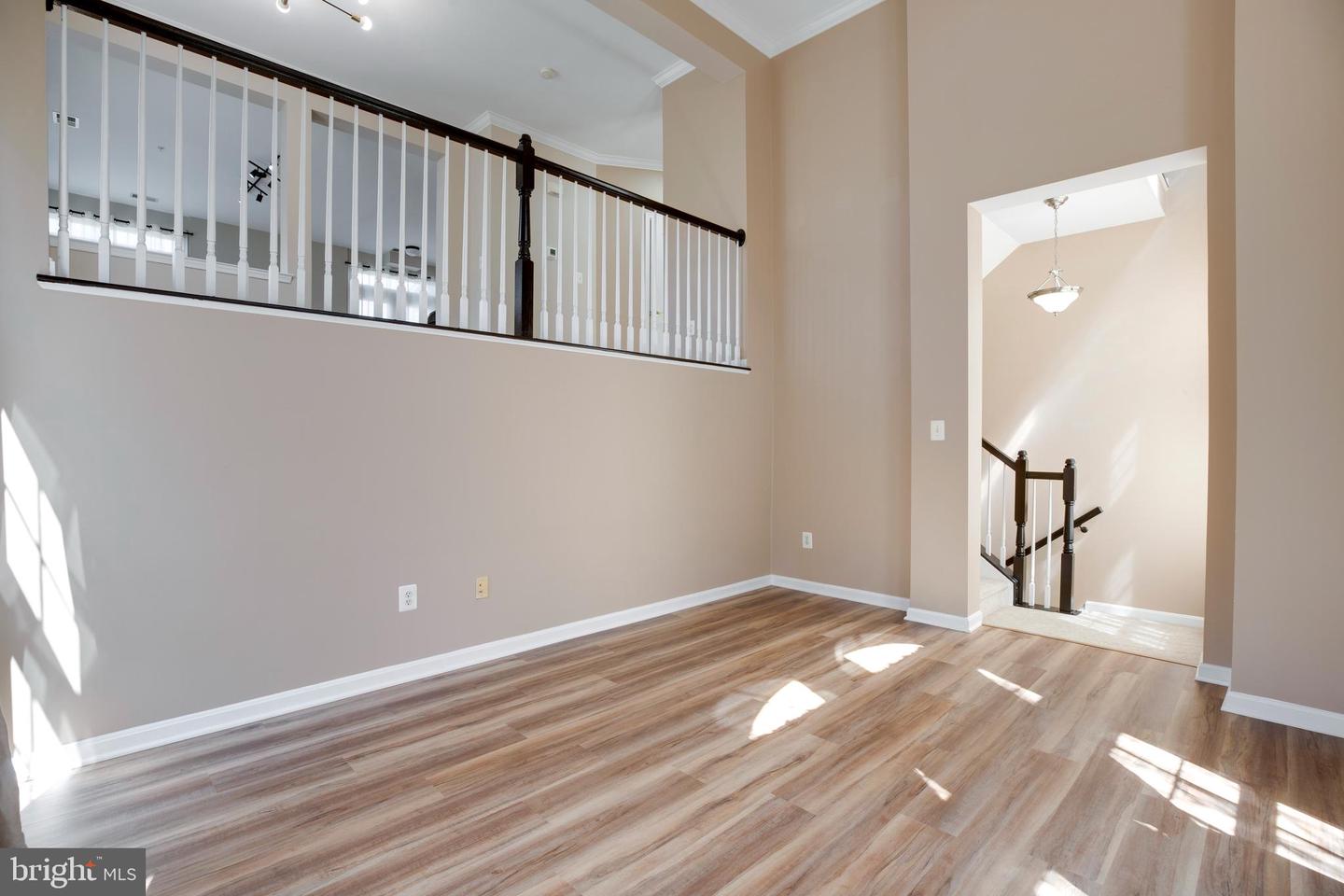 7168 LITTLE THAMES DR, GAINESVILLE, Virginia 20155, 3 Bedrooms Bedrooms, ,2 BathroomsBathrooms,Residential,For sale,7168 LITTLE THAMES DR,VAPW2089612 MLS # VAPW2089612