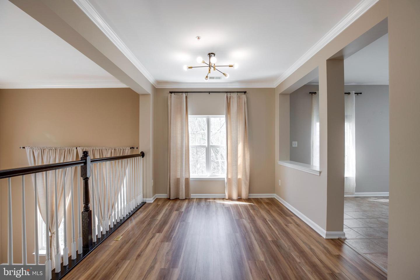 7168 LITTLE THAMES DR, GAINESVILLE, Virginia 20155, 3 Bedrooms Bedrooms, ,2 BathroomsBathrooms,Residential,For sale,7168 LITTLE THAMES DR,VAPW2089612 MLS # VAPW2089612