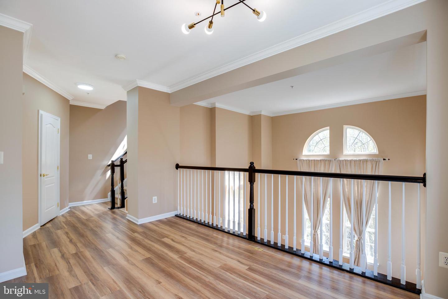 7168 LITTLE THAMES DR, GAINESVILLE, Virginia 20155, 3 Bedrooms Bedrooms, ,2 BathroomsBathrooms,Residential,For sale,7168 LITTLE THAMES DR,VAPW2089612 MLS # VAPW2089612