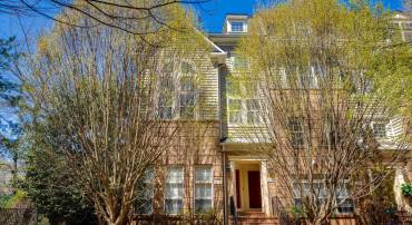 7168 LITTLE THAMES DR, GAINESVILLE, Virginia 20155, 3 Bedrooms Bedrooms, ,2 BathroomsBathrooms,Residential,For sale,7168 LITTLE THAMES DR,VAPW2089612 MLS # VAPW2089612