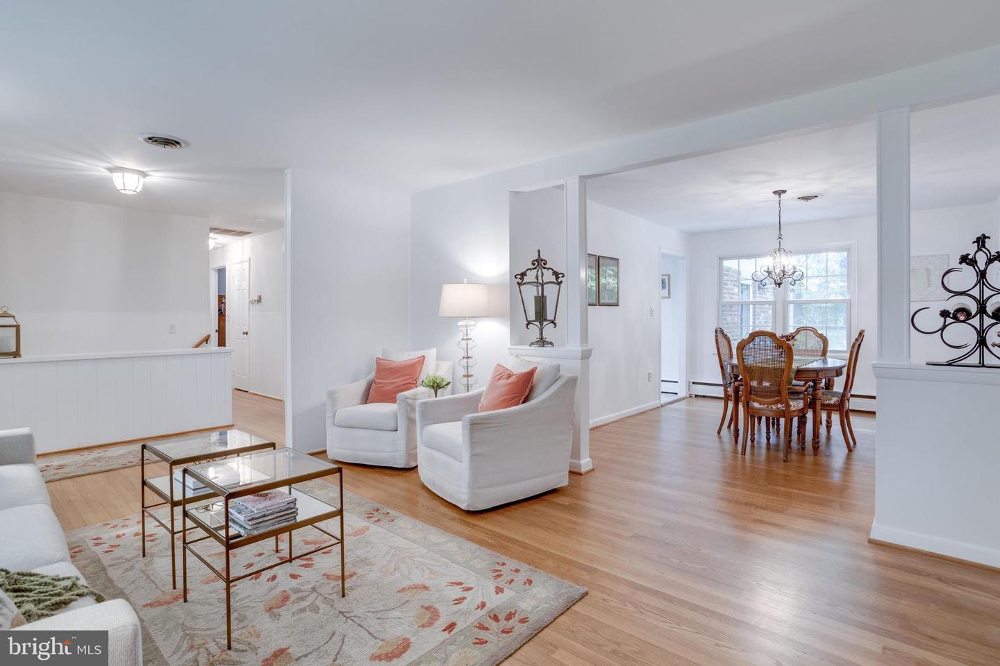 8605 VIRGINIA AVE, ANNANDALE, Virginia 22003, 4 Bedrooms Bedrooms, ,3 BathroomsBathrooms,Residential,For sale,8605 VIRGINIA AVE,VAFX2227936 MLS # VAFX2227936